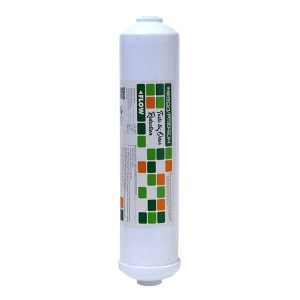 10 Inch Heron Taste and Odor Filter Cartridge | T33 Filter Cartridge